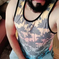 SkippedStill model avatar