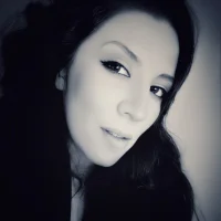 รูปโปรไฟล์ของ Aly-Rosse