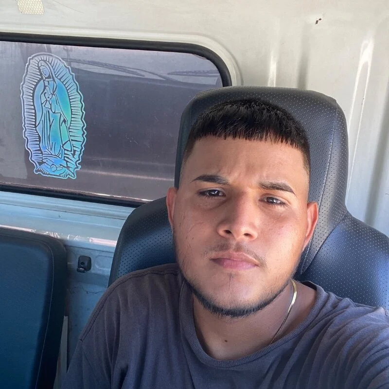 qyeg profile photo