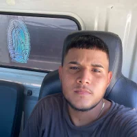qyeg