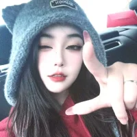 صورة الملف الشخصي لـ silkyladies_25
