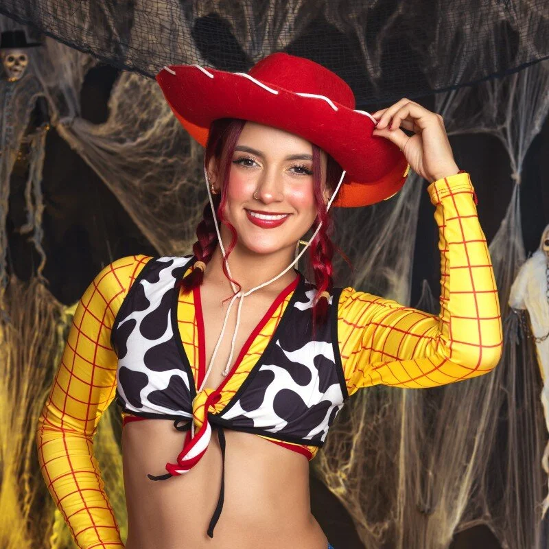Karina2Smith