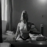 Alejandra69y4s profilbillede