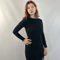 AmyCarre's profielfoto