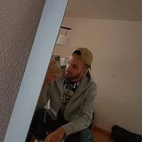 JimmyJohnsch's Profile Pic