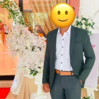 Ulbro123's Profile Pic