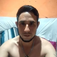 Jared221319 avatarbilde