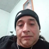 faunec
