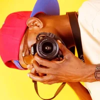 CoupleMatchXXX's Profile Pic