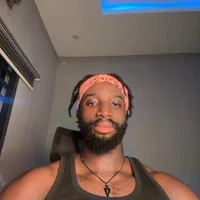 thatblackboi's Profile Pic