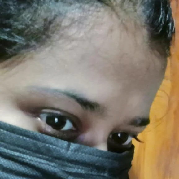 Dipa_121 profile photo