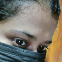 Dipa_121's Avatar Pic