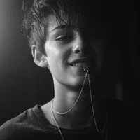 cuteboy14's Profile Pic