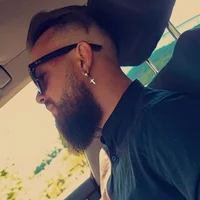 Strikeru's Profile Pic