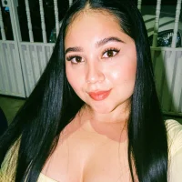 amaraa_1: изображение аватарки