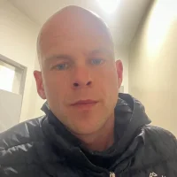 bluewaffle87 Avatar-Bild