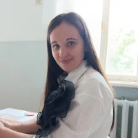 JeanneLoryzia