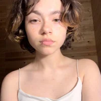 SatingArtery's Profile Pic