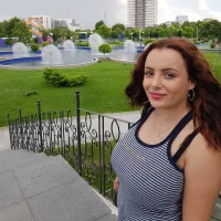 Zdjęcie profilowe modela morticia24