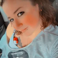 Batqueen2019's Profile Pic