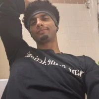 ViewMYC2C69's profilbilde