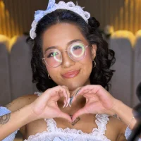 Lynn_turner's Avatar Pic