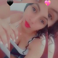 marnie_15s profilbillede