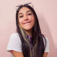 elihotchilii's Profile Pic