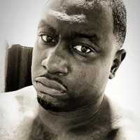 صورة الملف الشخصي لـ Jackfrost8871