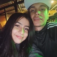Stefis_Juan16s profilbillede