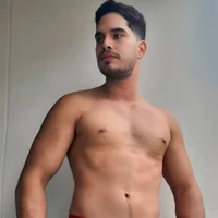 Foto del avatar de Tommy_John