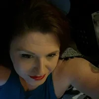 Tawnybabe's Profile Pic