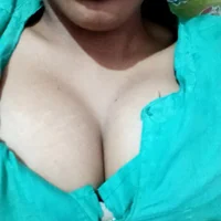 Image d’avatar de kaviyaponnu0987