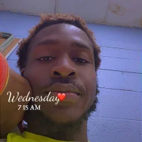 Worlds_Finest_Chocolate의 프로필 사진