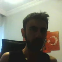 darking55 এর প্রোফাইল ছবি