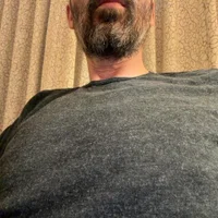 Slika avatara modela pecanijem