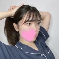 KARINA_jp's Profile Pic