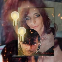 Kinkypaar6's Avatar Photo