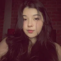 MarnyMorgan's Profile Pic