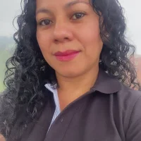 Damaxoxo - Profil Fotoğrafı