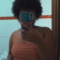 sweetafro's Profile Pic