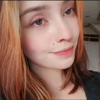 abyssjane Profilový obrázek