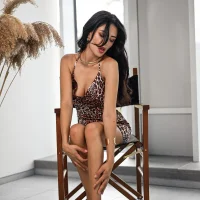 OnlyXxandraのプロフィール写真