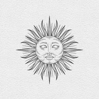 Аватар Desastamasta