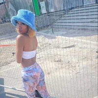 รูปโปรไฟล์ของ Erotic-Indie88