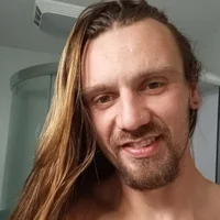 Jack_Caandy's Profile Pic