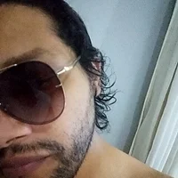 DanReddfield Gambar Avatar