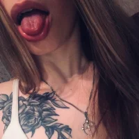 PhoeniXsweet Poză de profil