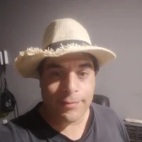 Tonilp1984's Avatar Pic