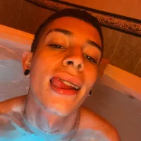 boyfox_tay avatarképe